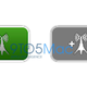 Illustration for article titled Every Apple Product Supposedly in the Works